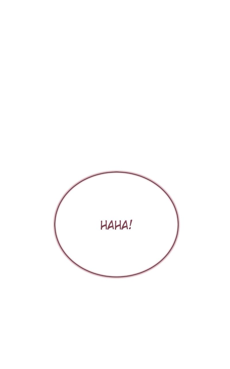 The End of the Contract Marriage Chapter 26 page 63 - 