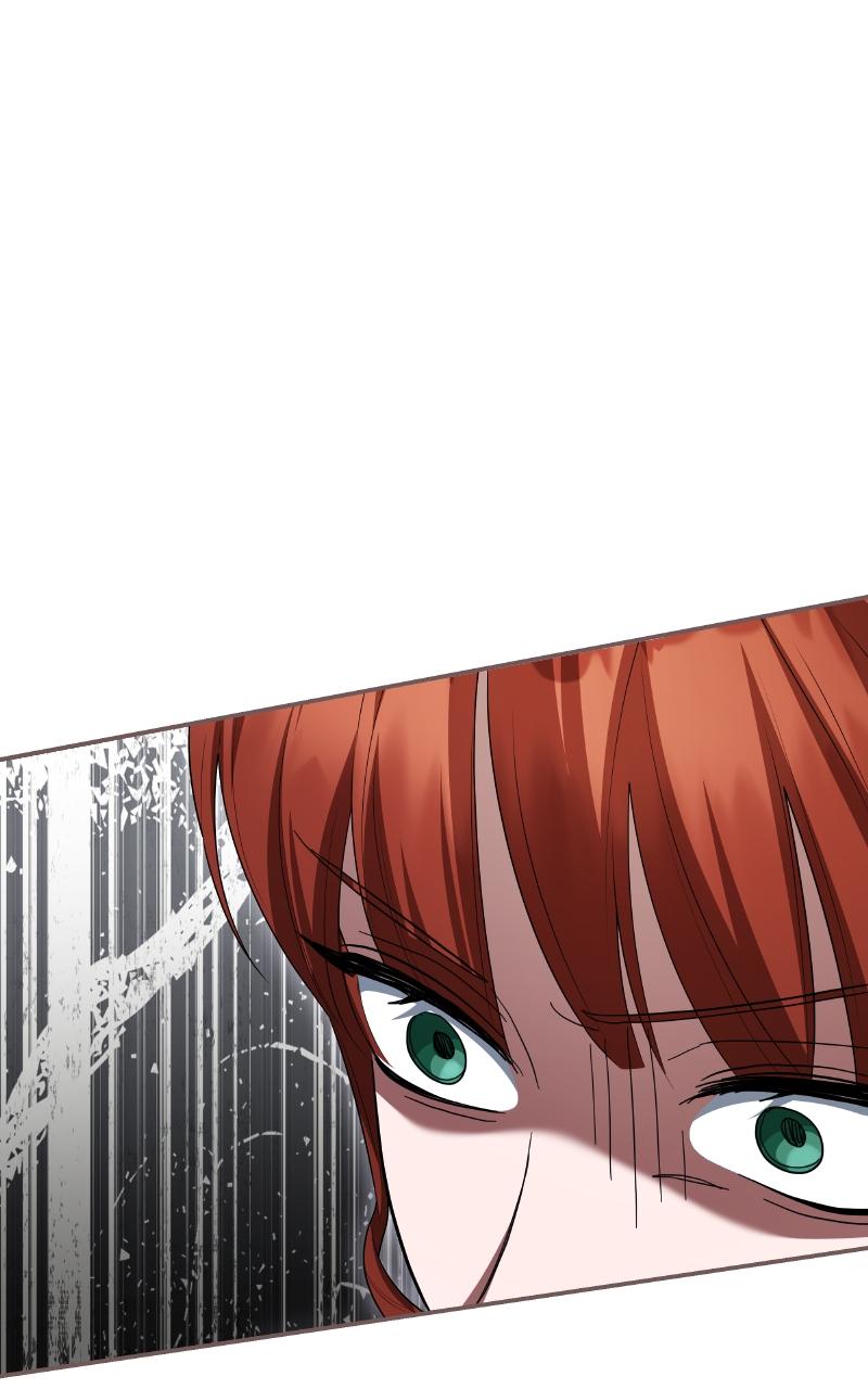The End of the Contract Marriage Chapter 26 page 67 - 