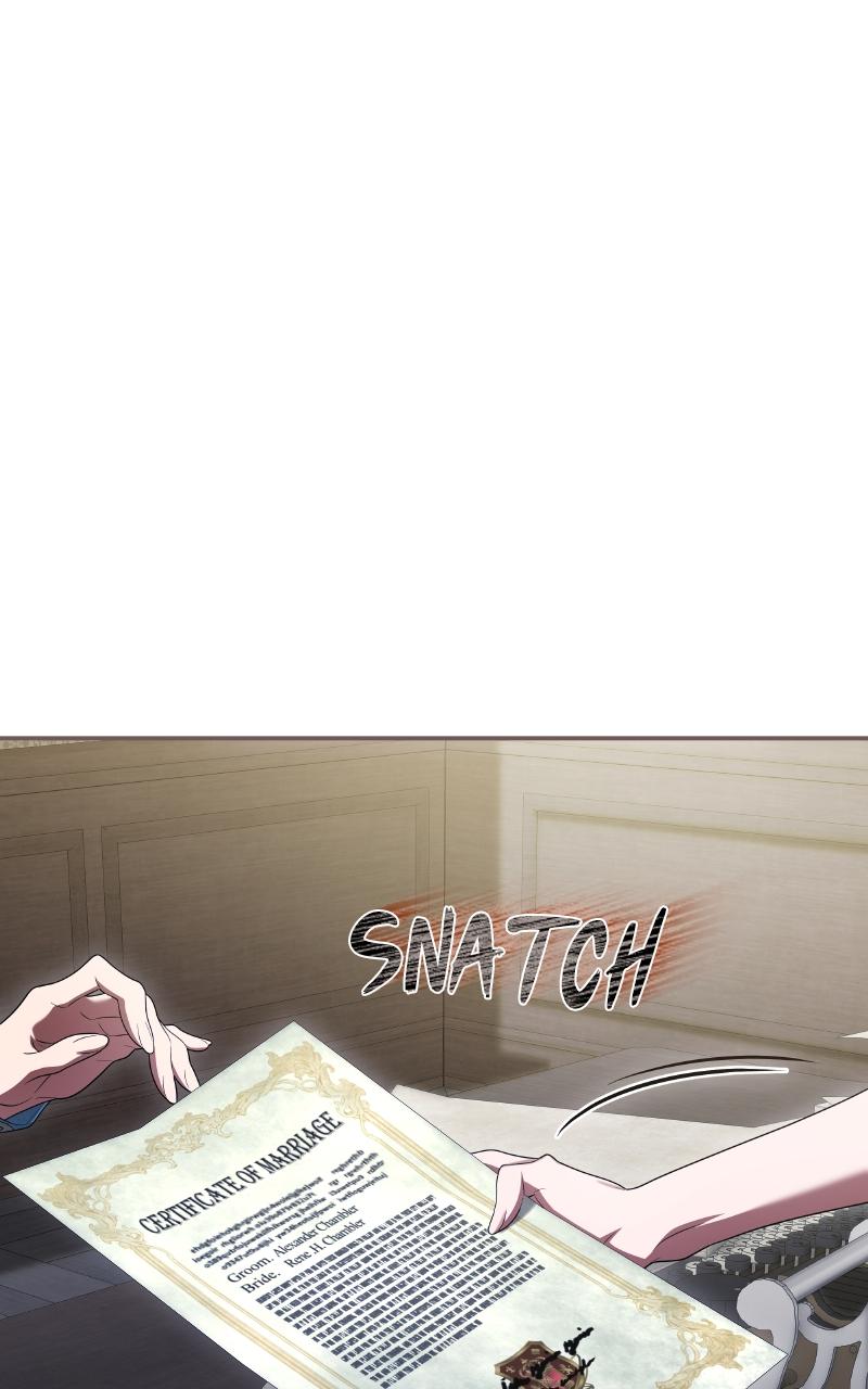 The End of the Contract Marriage Chapter 26 page 68 - 
