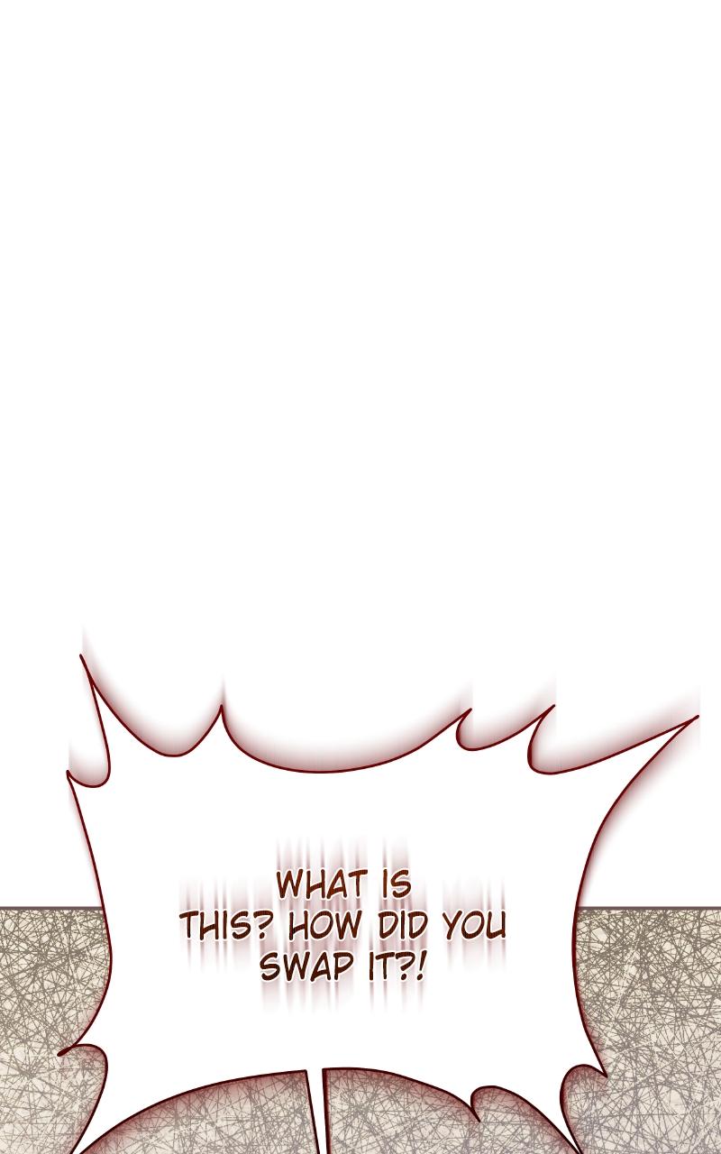 The End of the Contract Marriage Chapter 26 page 71 - 