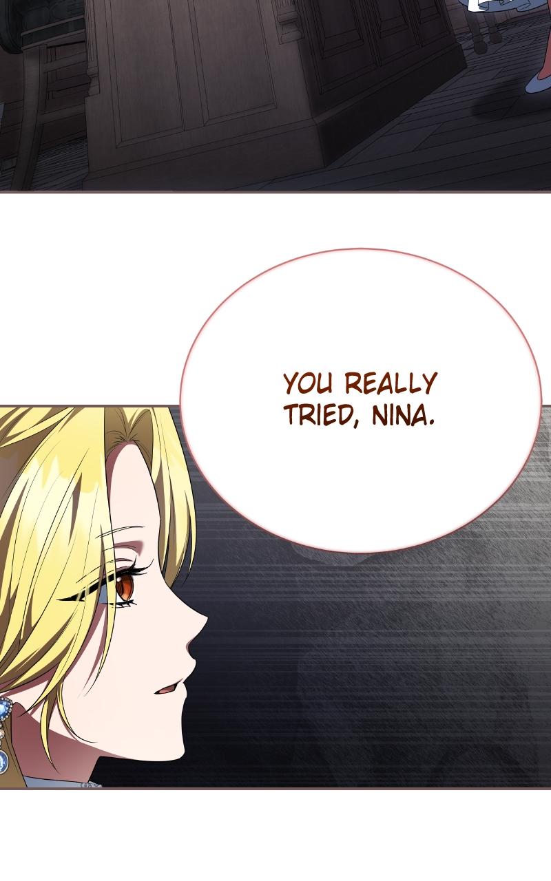 The End of the Contract Marriage Chapter 26 page 73 - 