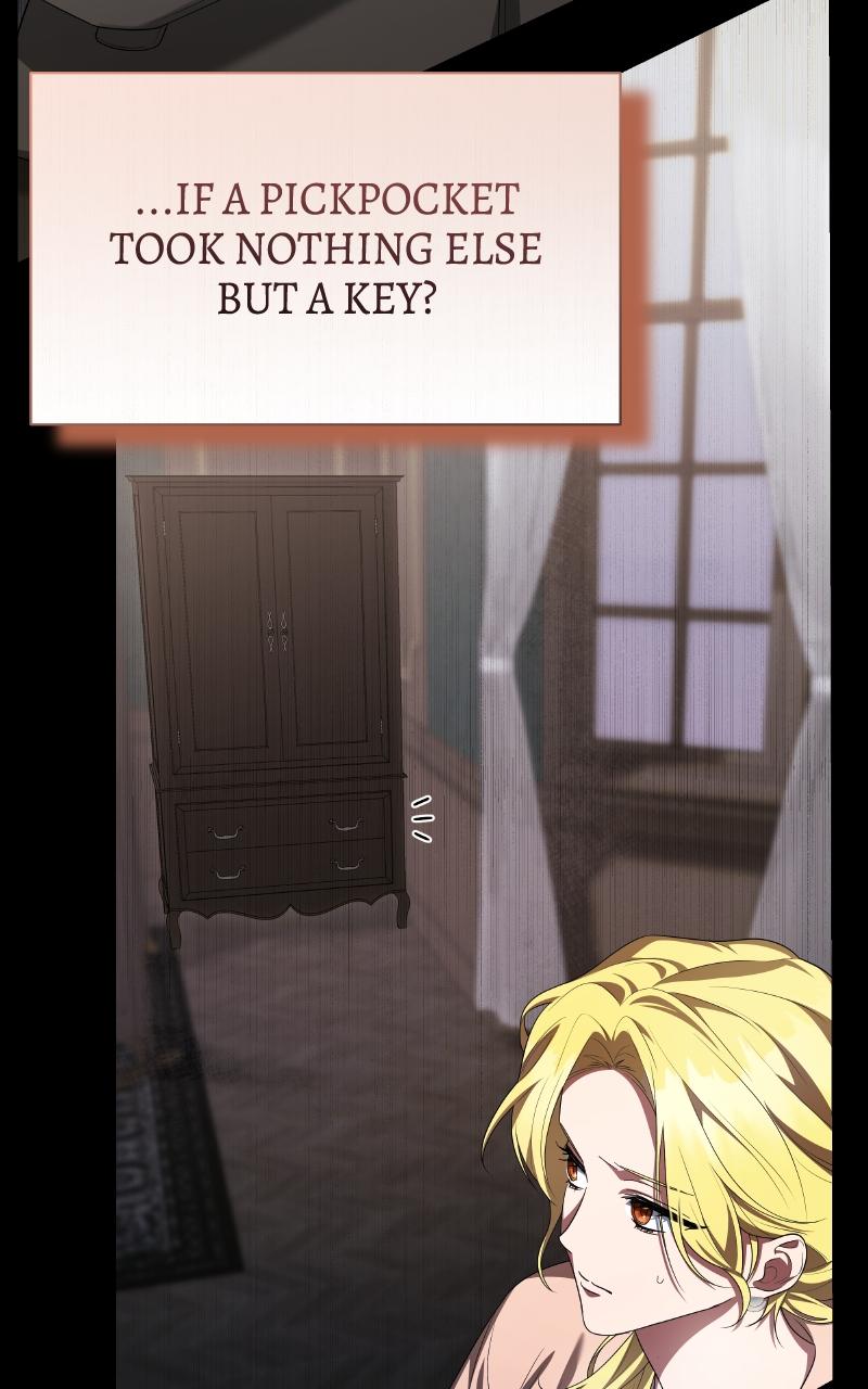 The End of the Contract Marriage Chapter 26 page 76 - 