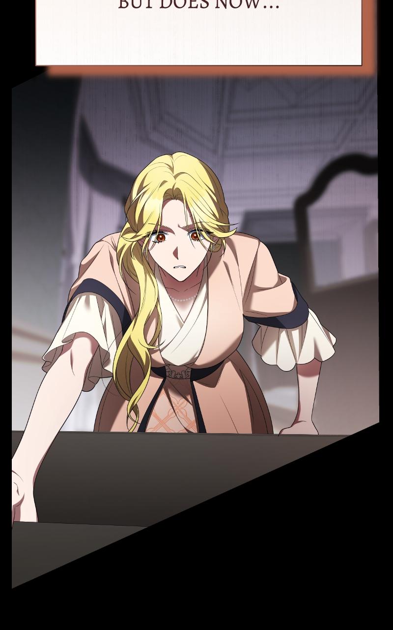 The End of the Contract Marriage Chapter 26 page 78 - 