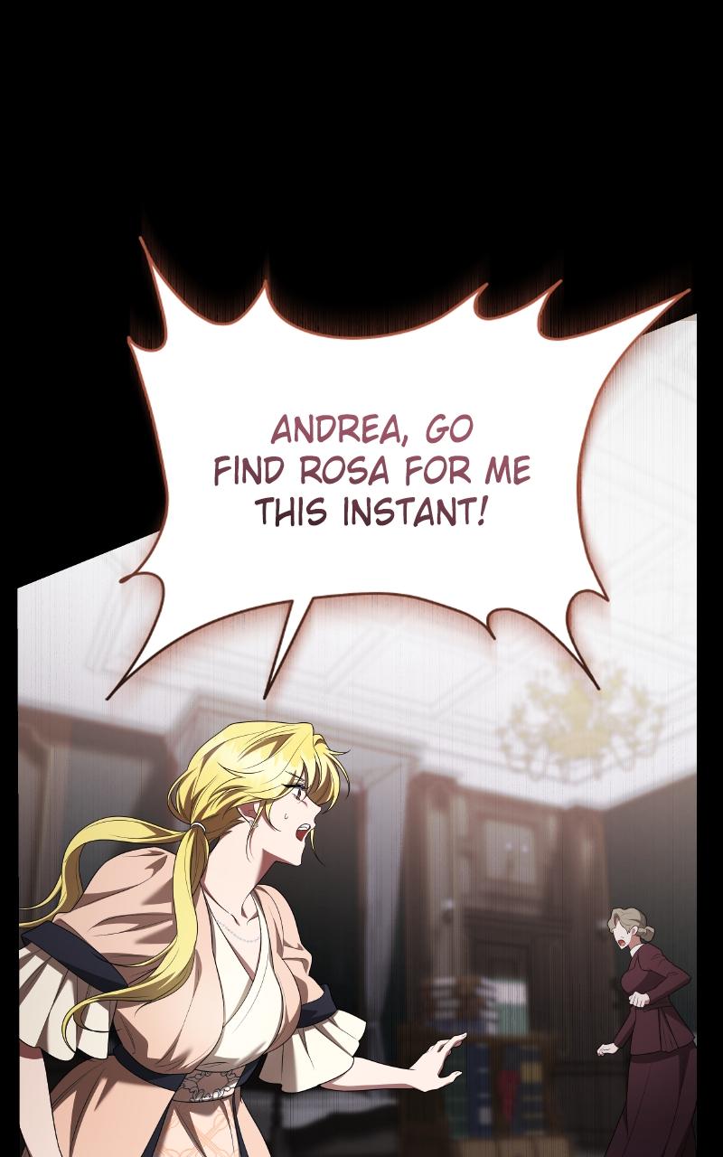 The End of the Contract Marriage Chapter 26 page 79 - 