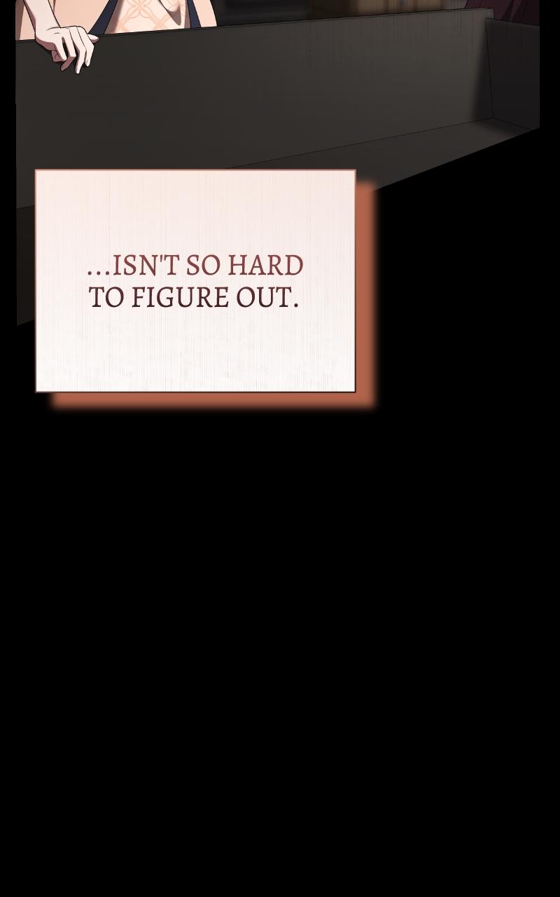 The End of the Contract Marriage Chapter 26 page 80 - 