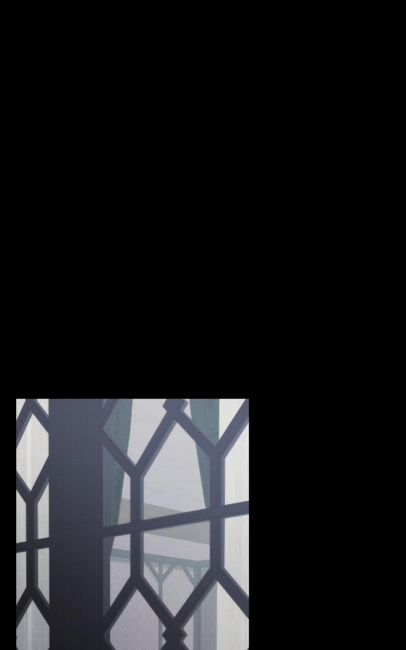 The End of the Contract Marriage Chapter 26 page 81 - 