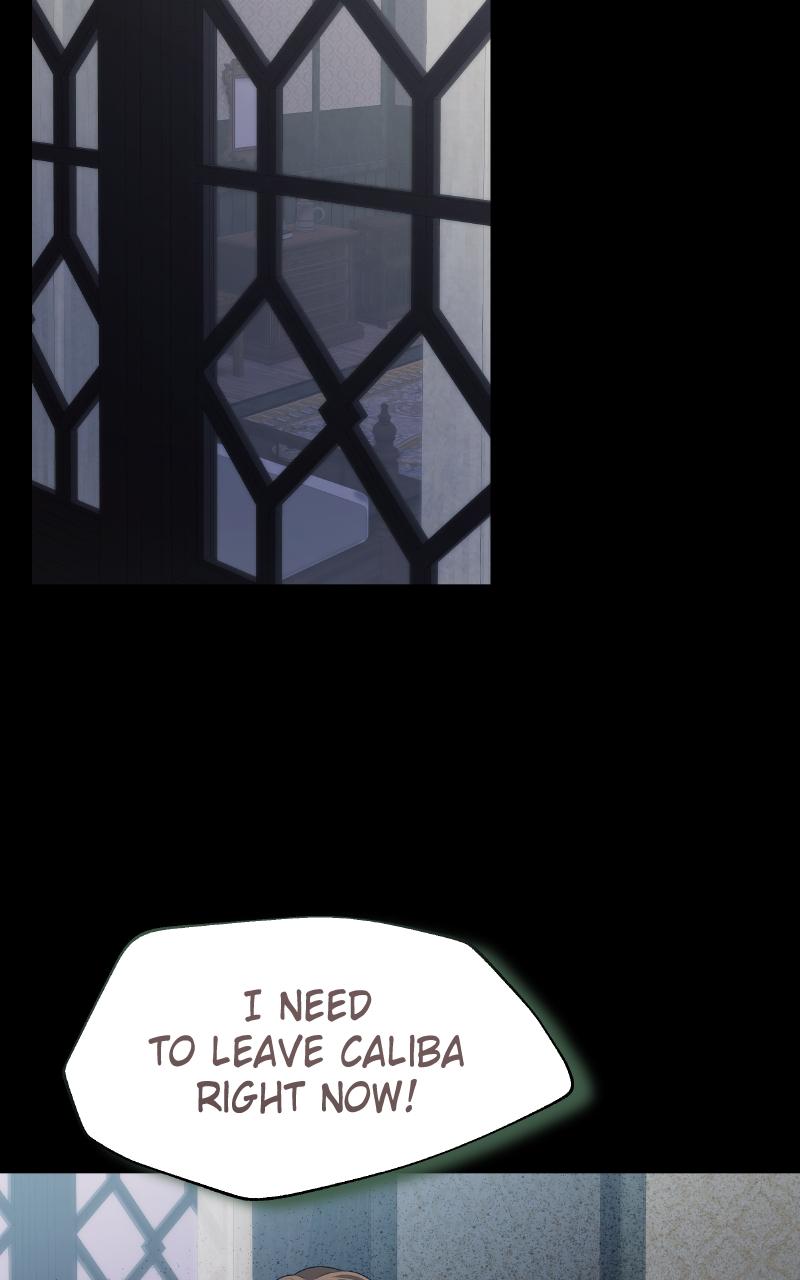 The End of the Contract Marriage Chapter 26 page 82 - 