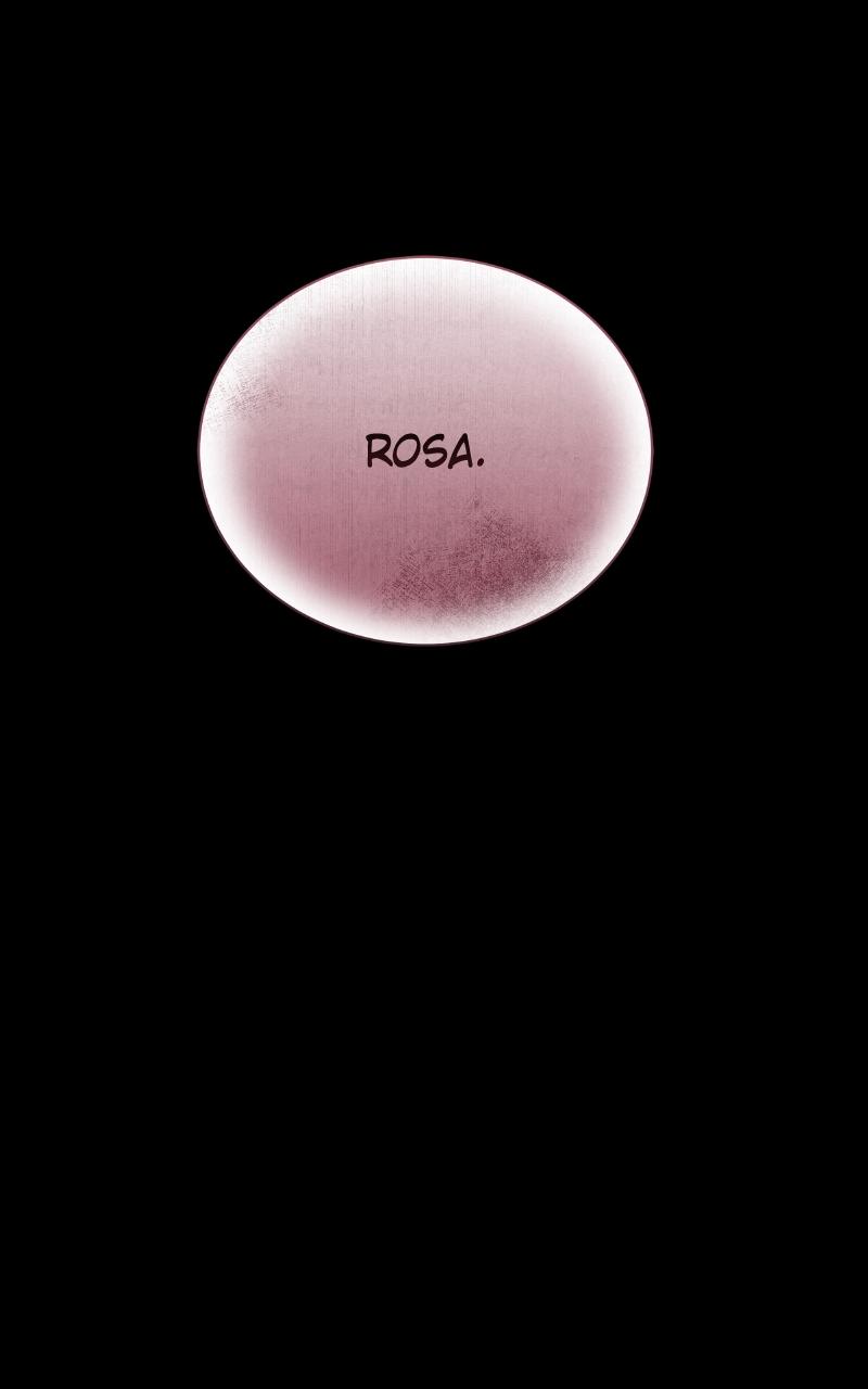 The End of the Contract Marriage Chapter 26 page 84 - 