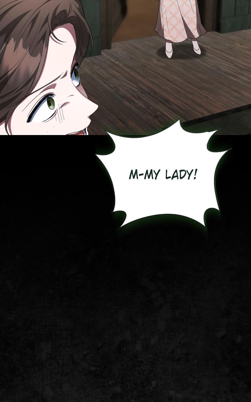 The End of the Contract Marriage Chapter 26 page 86 - 