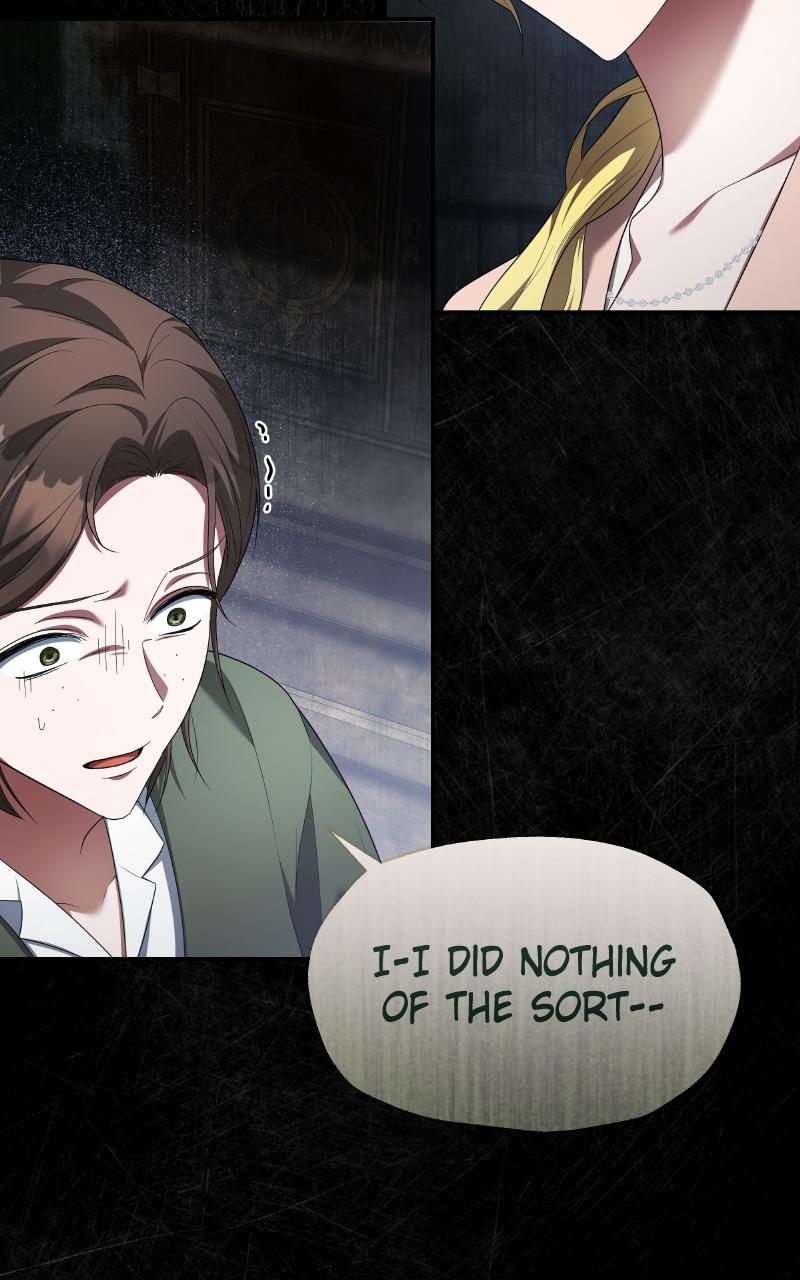 The End of the Contract Marriage Chapter 26 page 88 - 