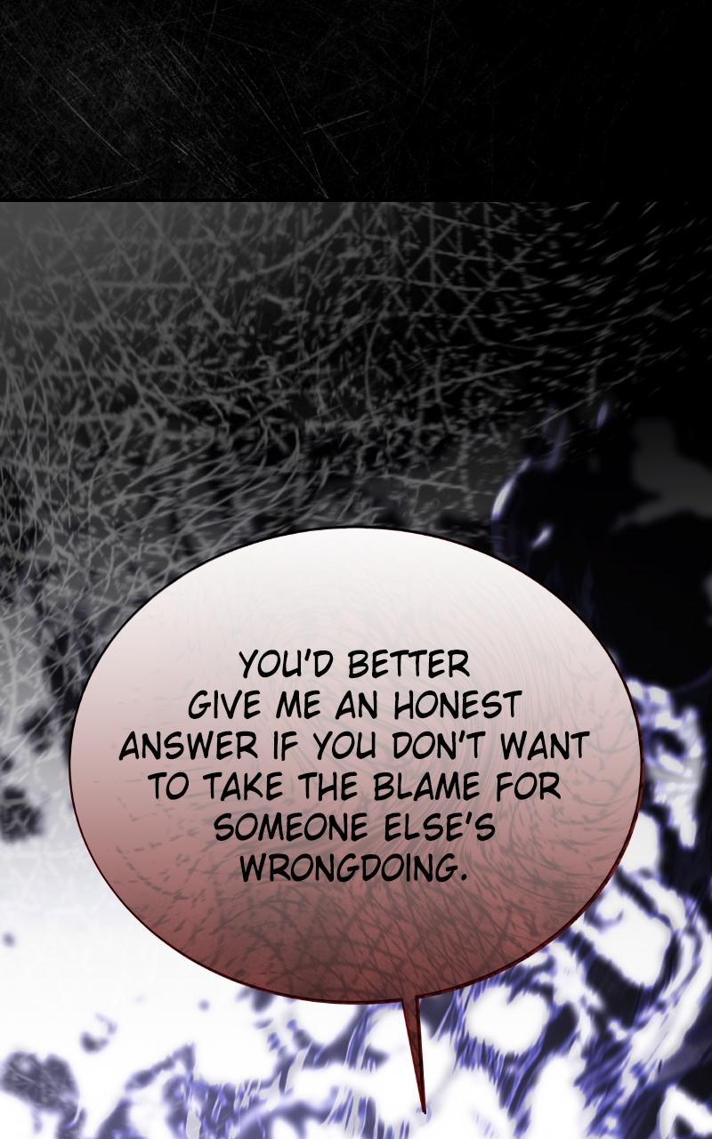 The End of the Contract Marriage Chapter 26 page 89 - 