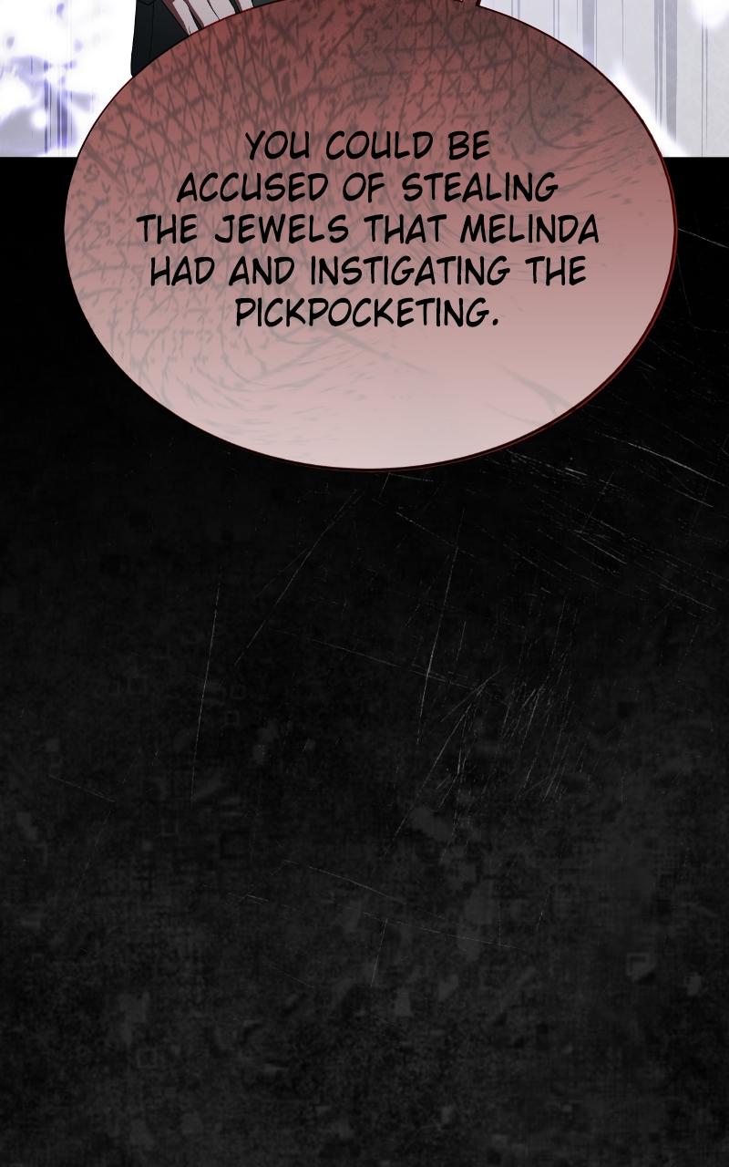 The End of the Contract Marriage Chapter 26 page 91 - 