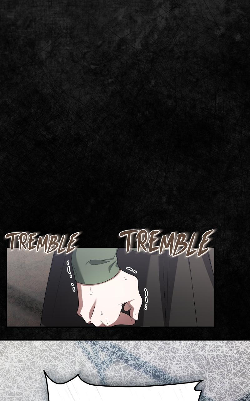 The End of the Contract Marriage Chapter 26 page 93 - 