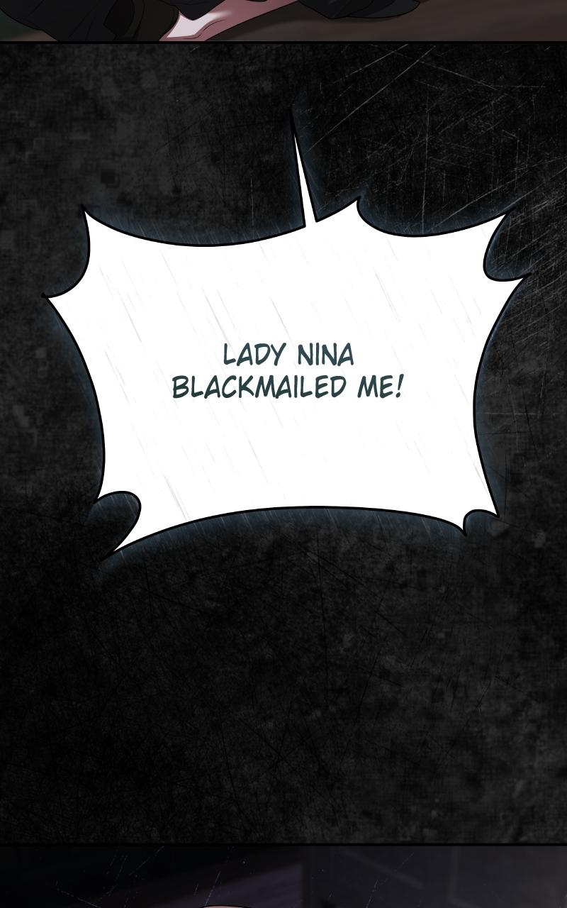 The End of the Contract Marriage Chapter 26 page 95 - 