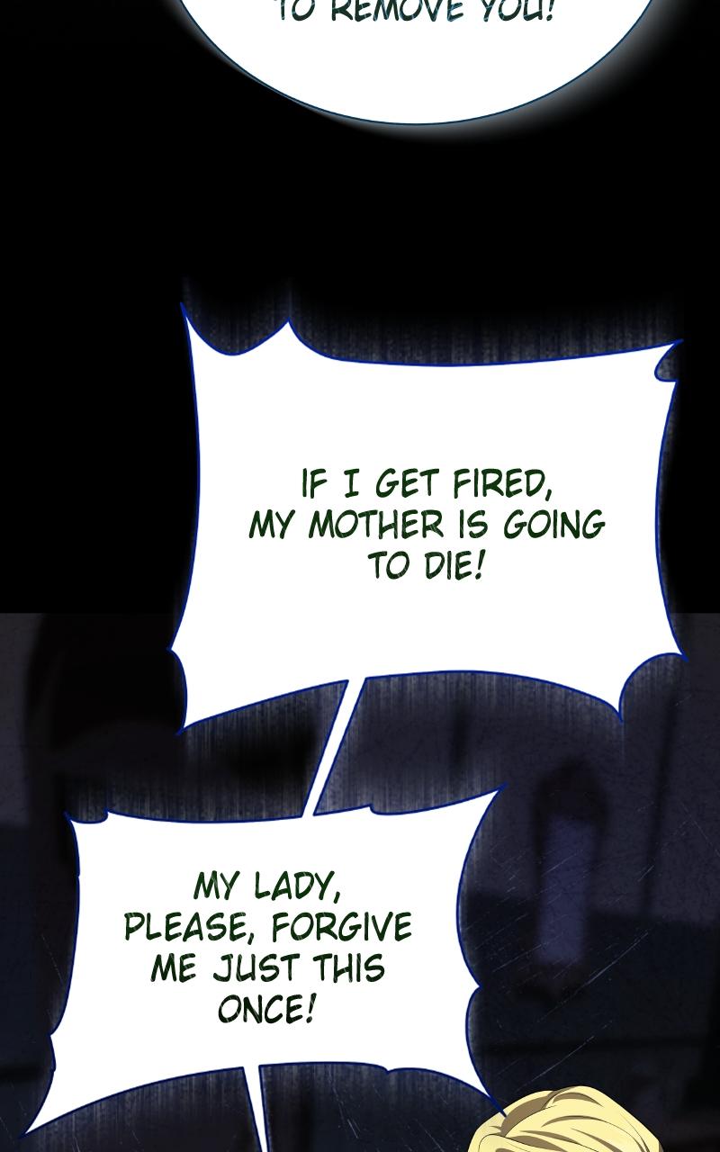 The End of the Contract Marriage Chapter 26 page 97 - 