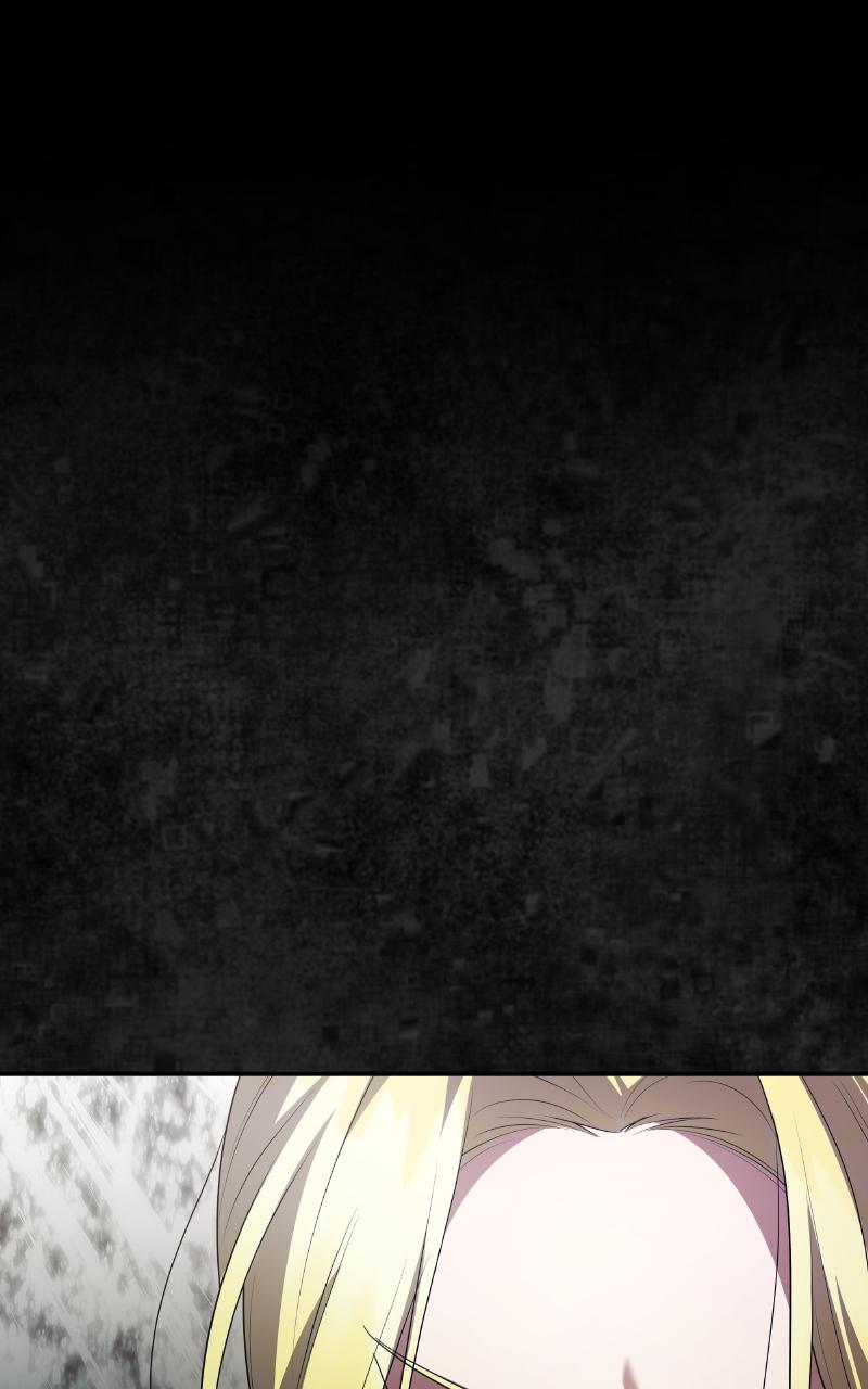 The End of the Contract Marriage Chapter 26 page 99 - 