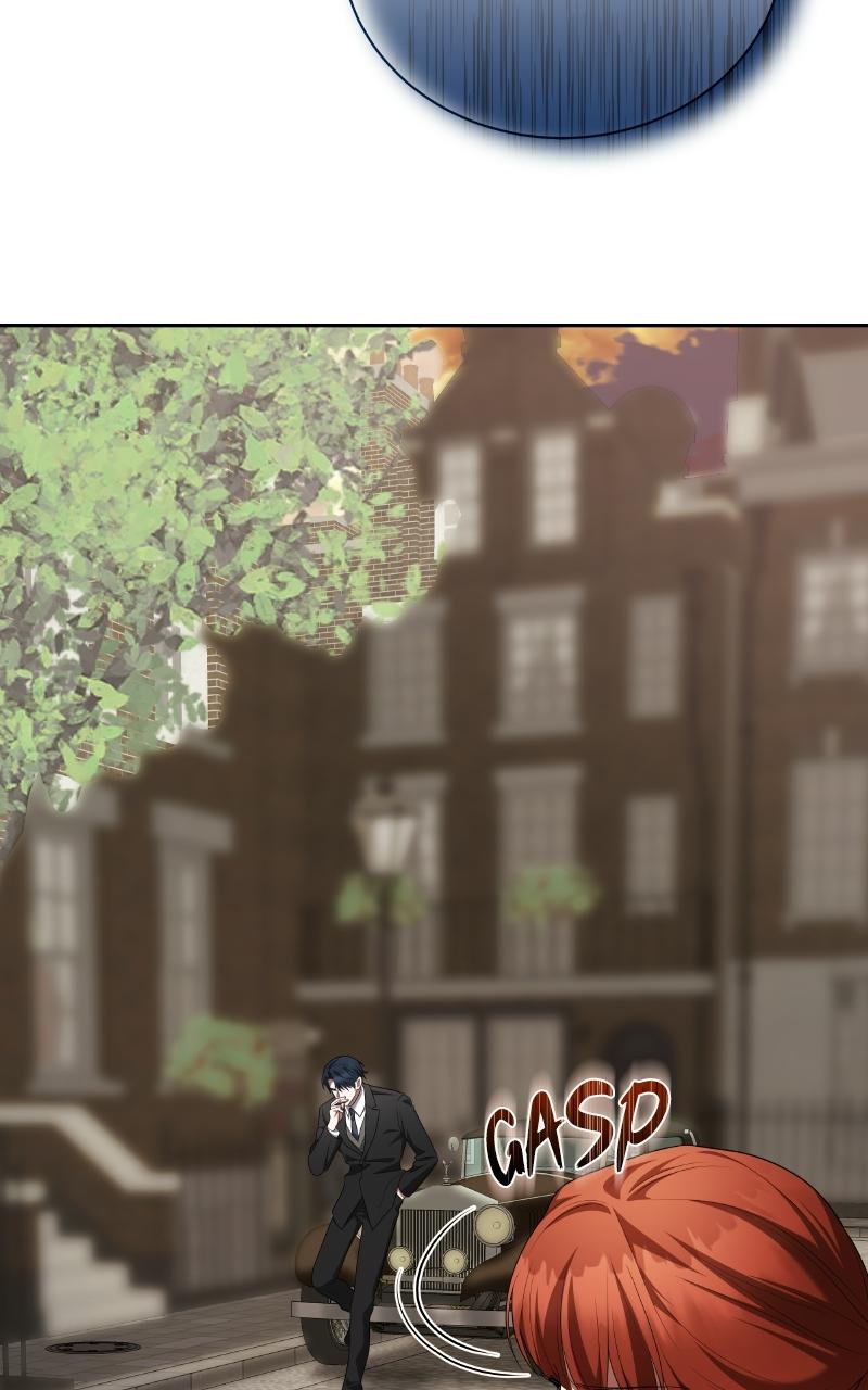 The End of the Contract Marriage Chapter 27 page 104 - 
