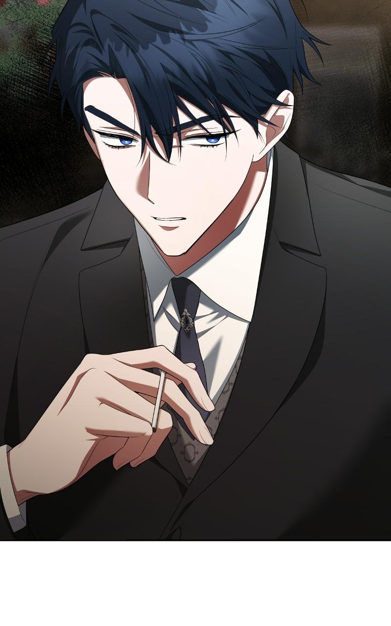 The End of the Contract Marriage Chapter 27 page 106 - 