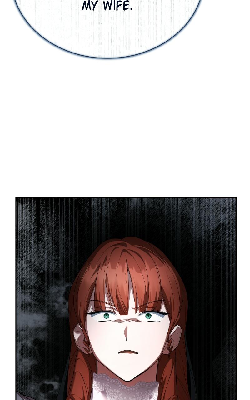 The End of the Contract Marriage Chapter 27 page 109 - 