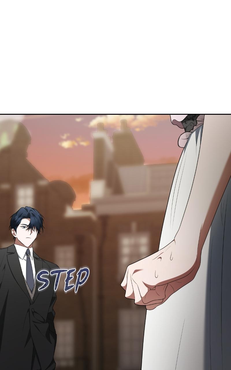 The End of the Contract Marriage Chapter 27 page 111 - 