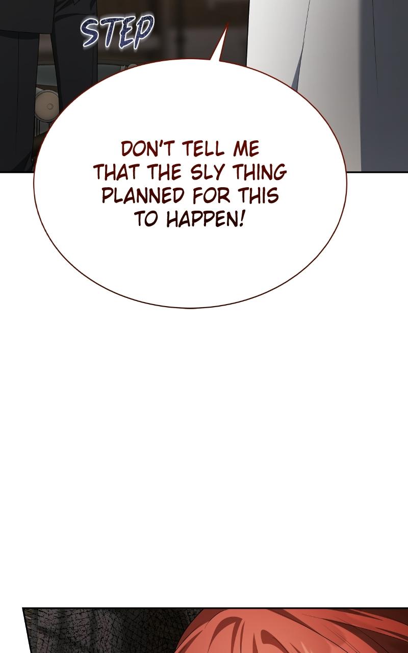 The End of the Contract Marriage Chapter 27 page 112 - 