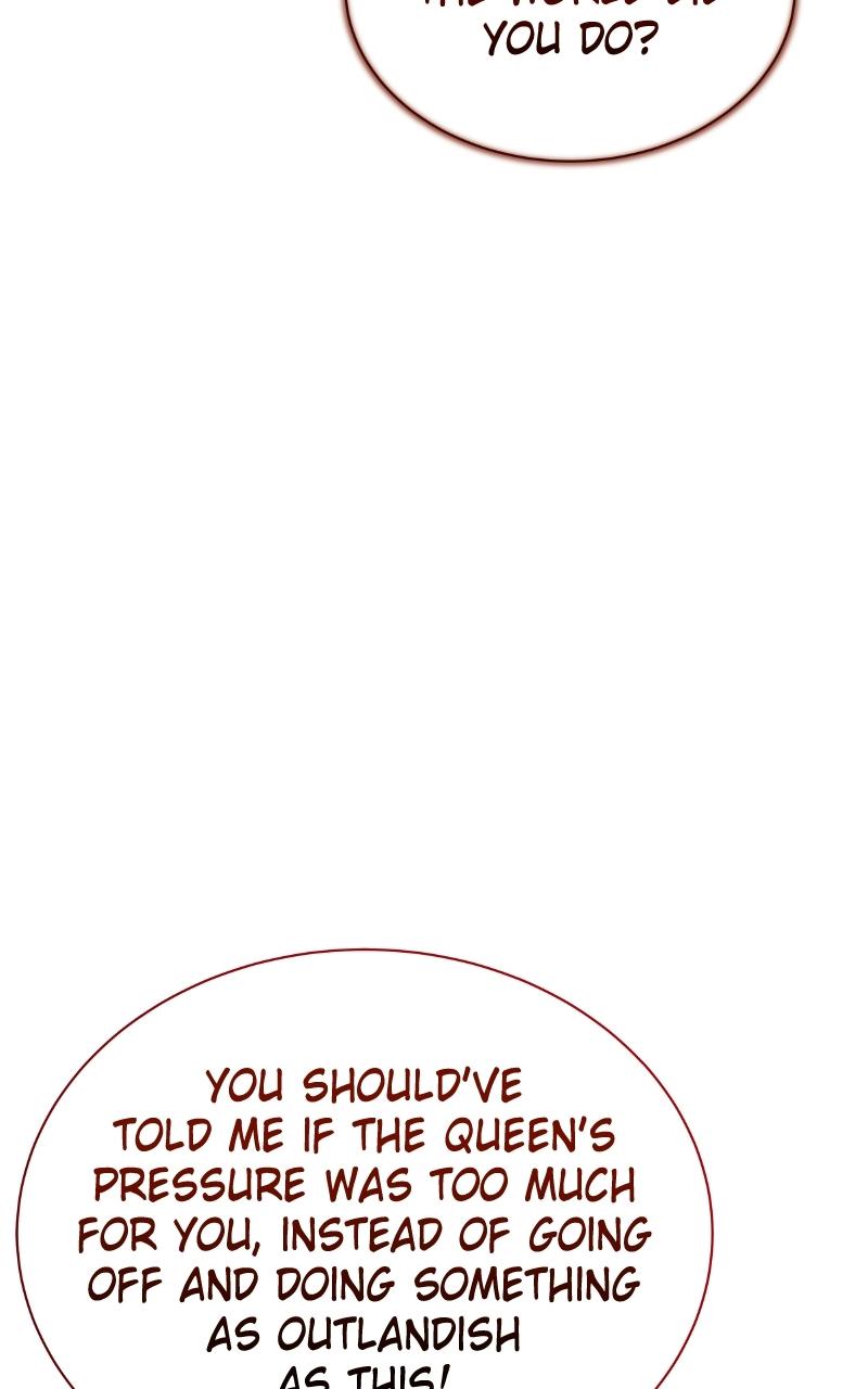 The End of the Contract Marriage Chapter 27 page 114 - 