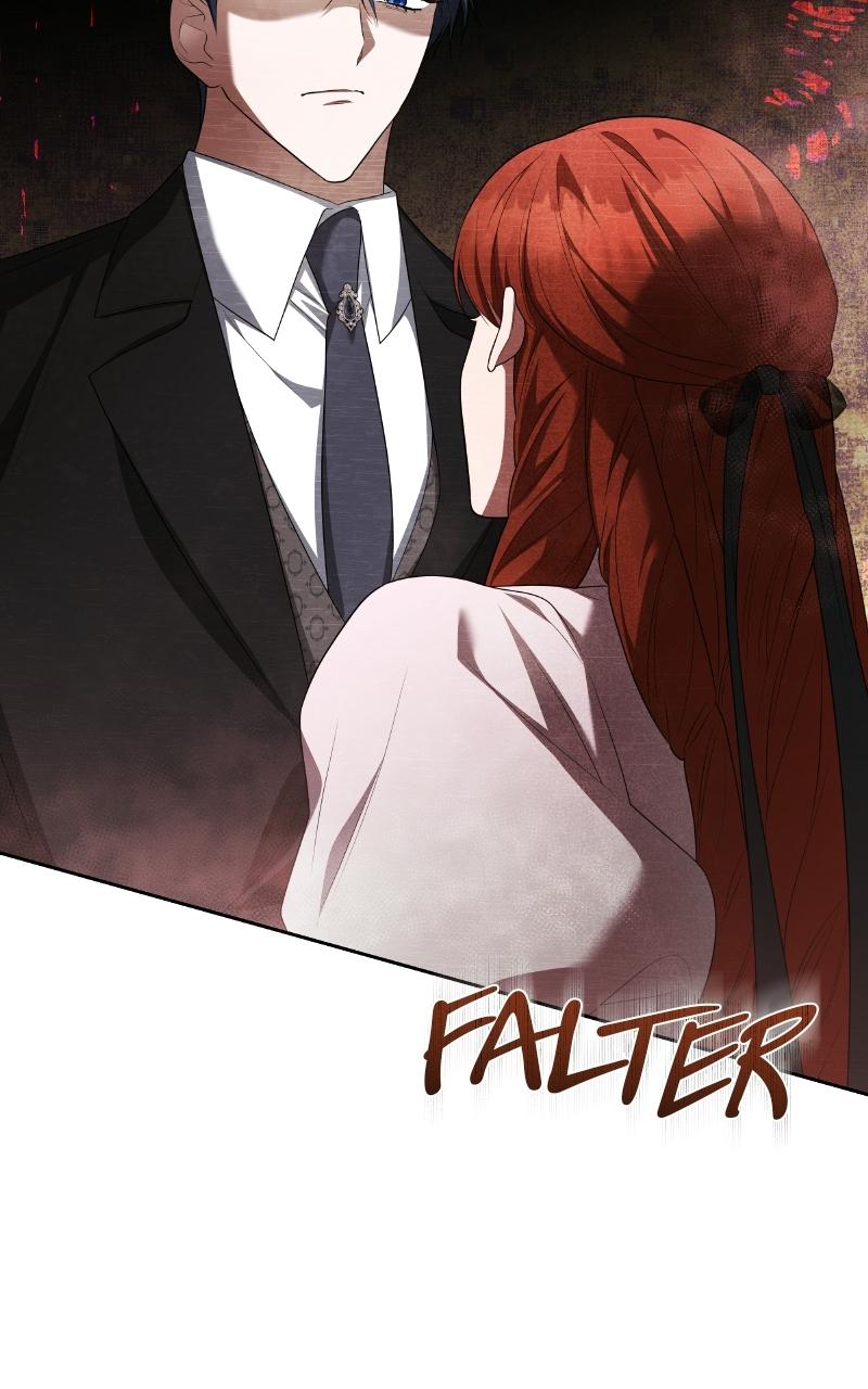 The End of the Contract Marriage Chapter 27 page 116 - 