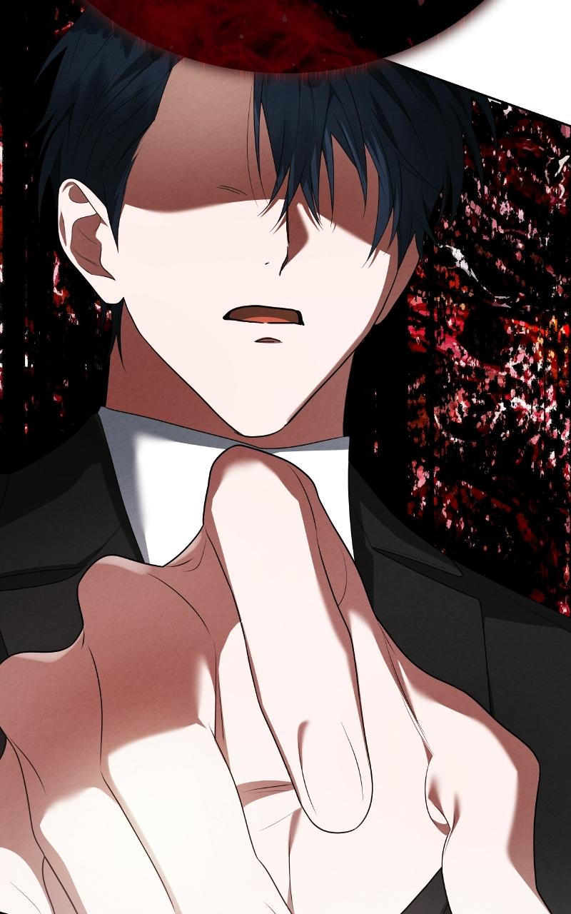 The End of the Contract Marriage Chapter 27 page 118 - 