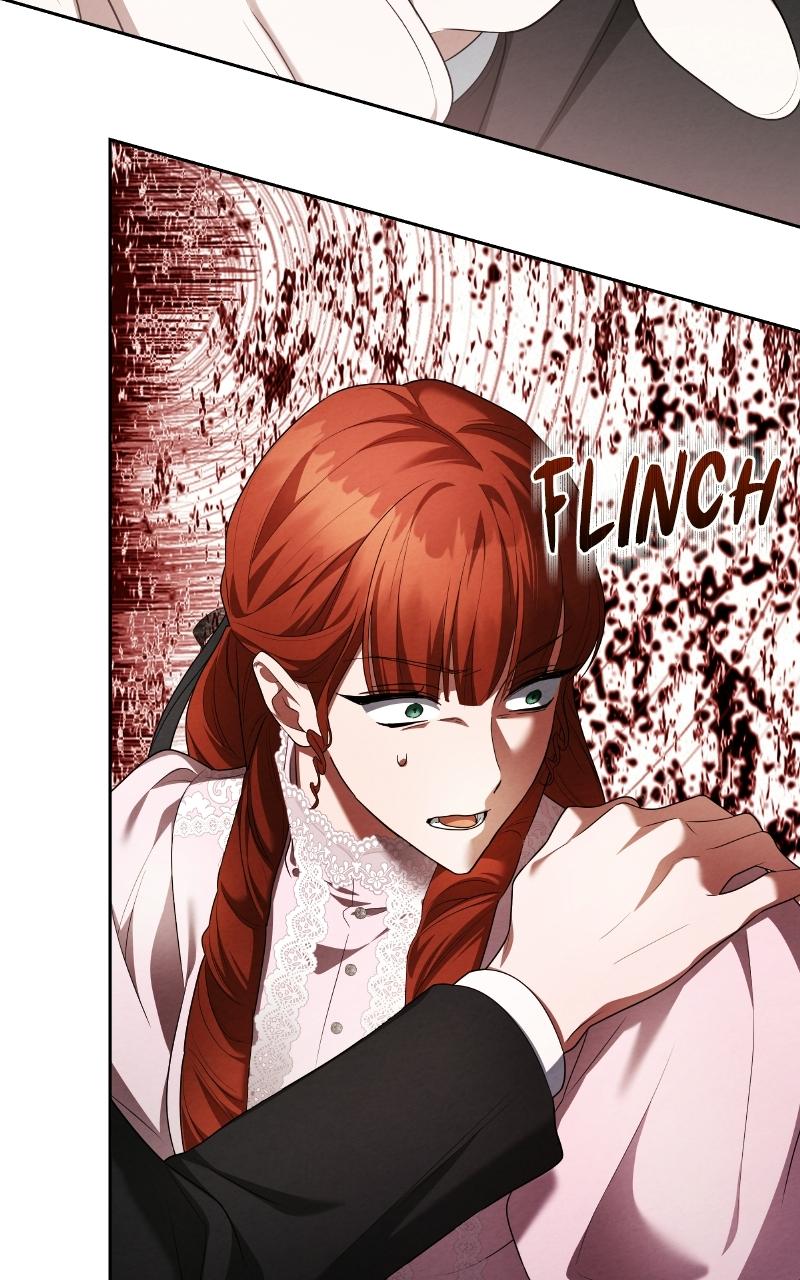 The End of the Contract Marriage Chapter 27 page 119 - 
