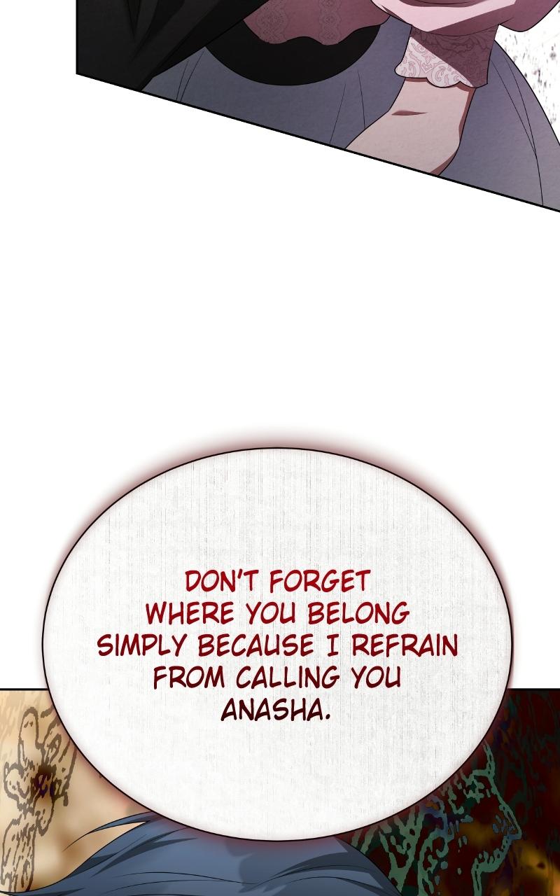 The End of the Contract Marriage Chapter 27 page 120 - 