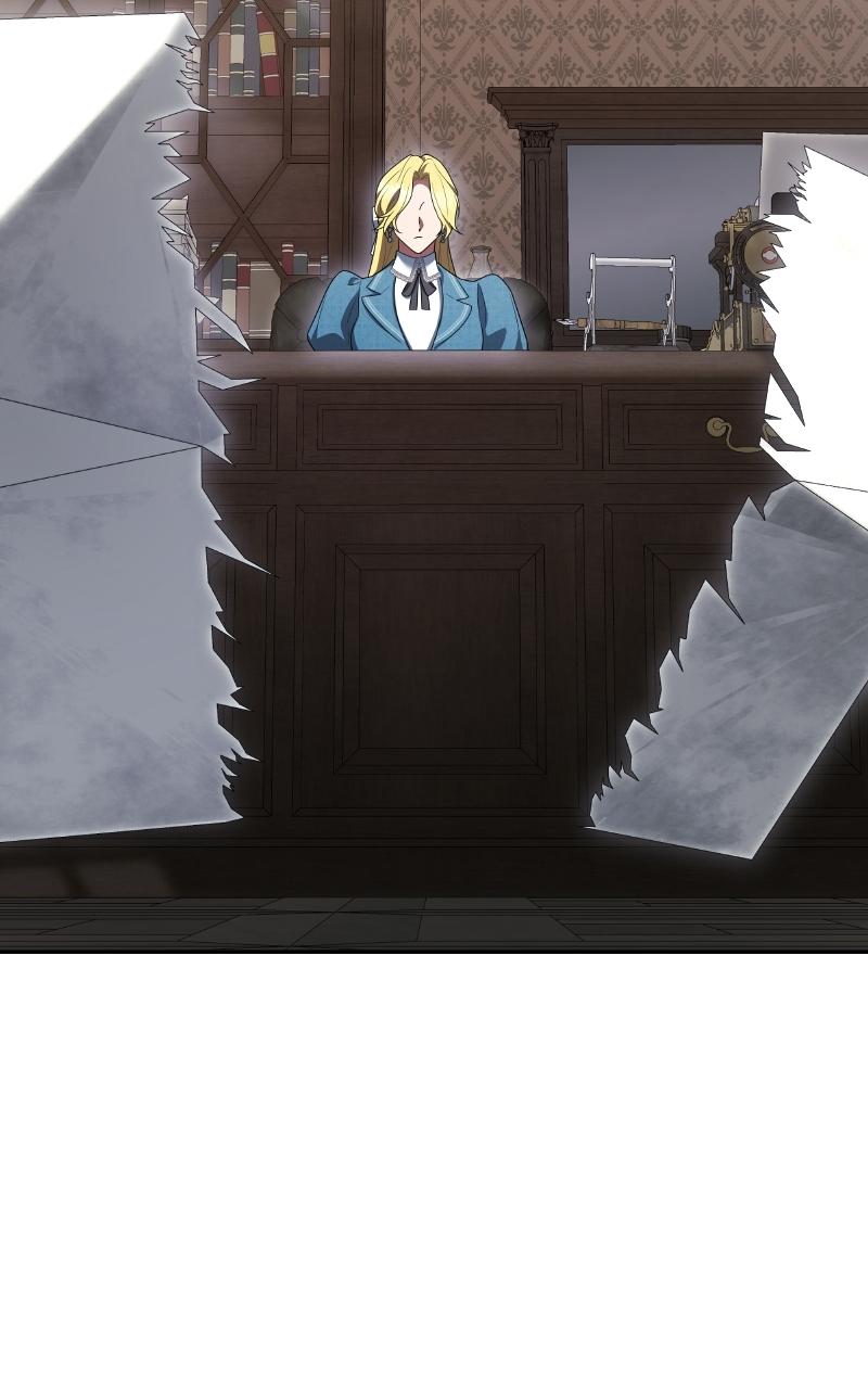 The End of the Contract Marriage Chapter 27 page 13 - 