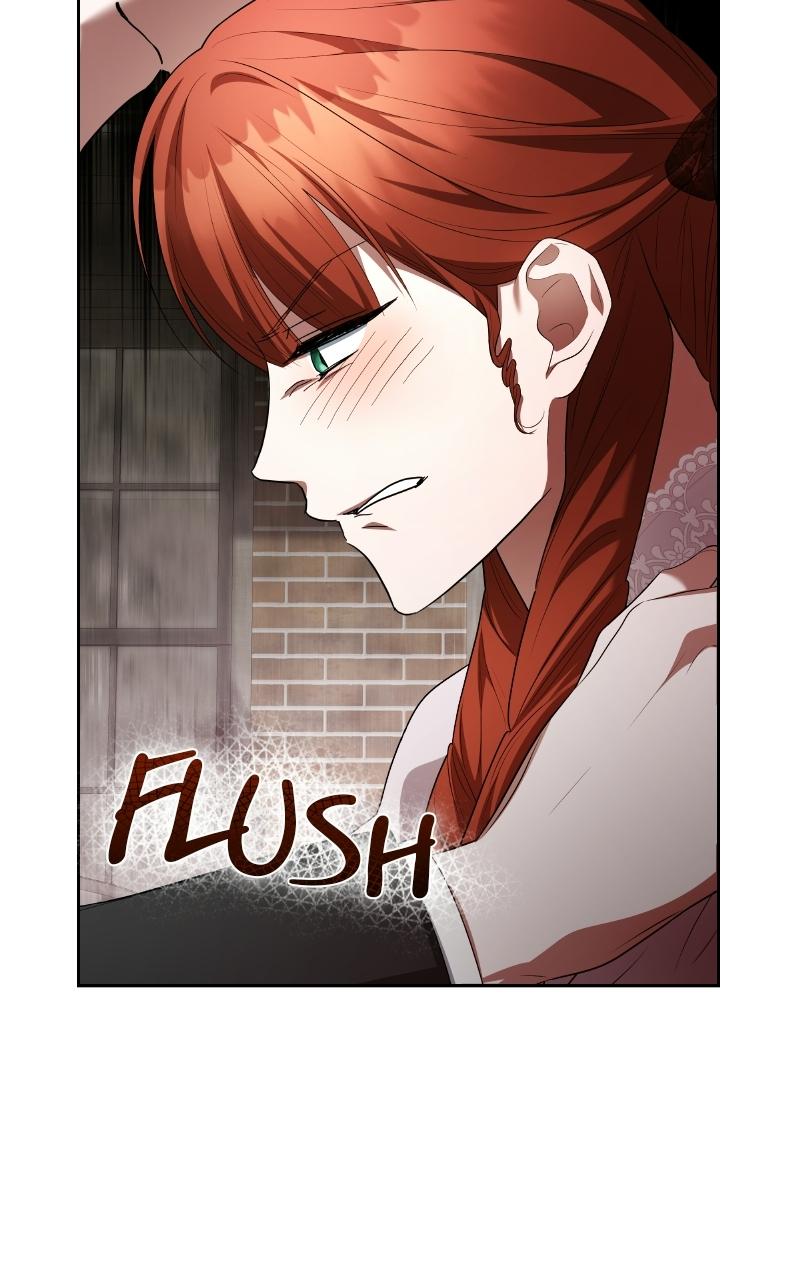 The End of the Contract Marriage Chapter 27 page 123 - 