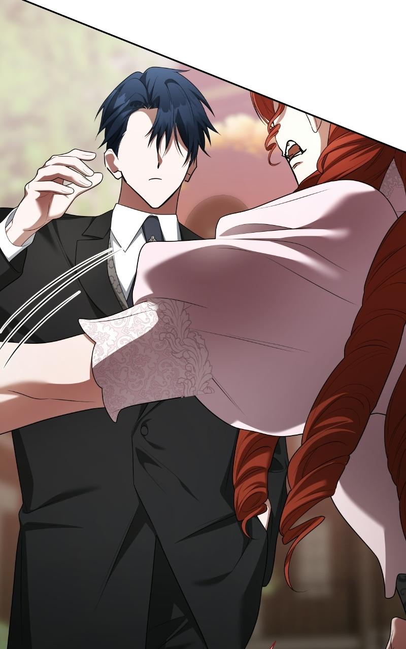 The End of the Contract Marriage Chapter 27 page 125 - 