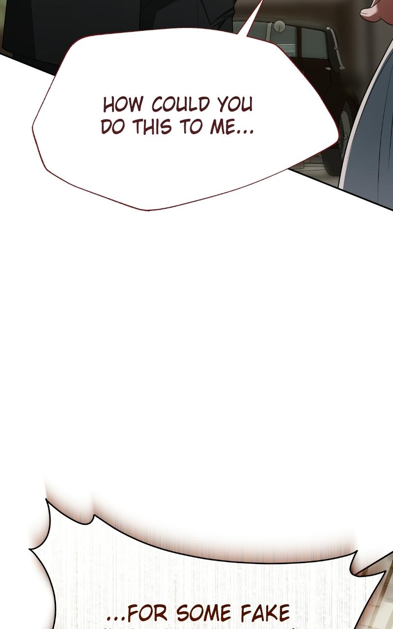 The End of the Contract Marriage Chapter 27 page 126 - 
