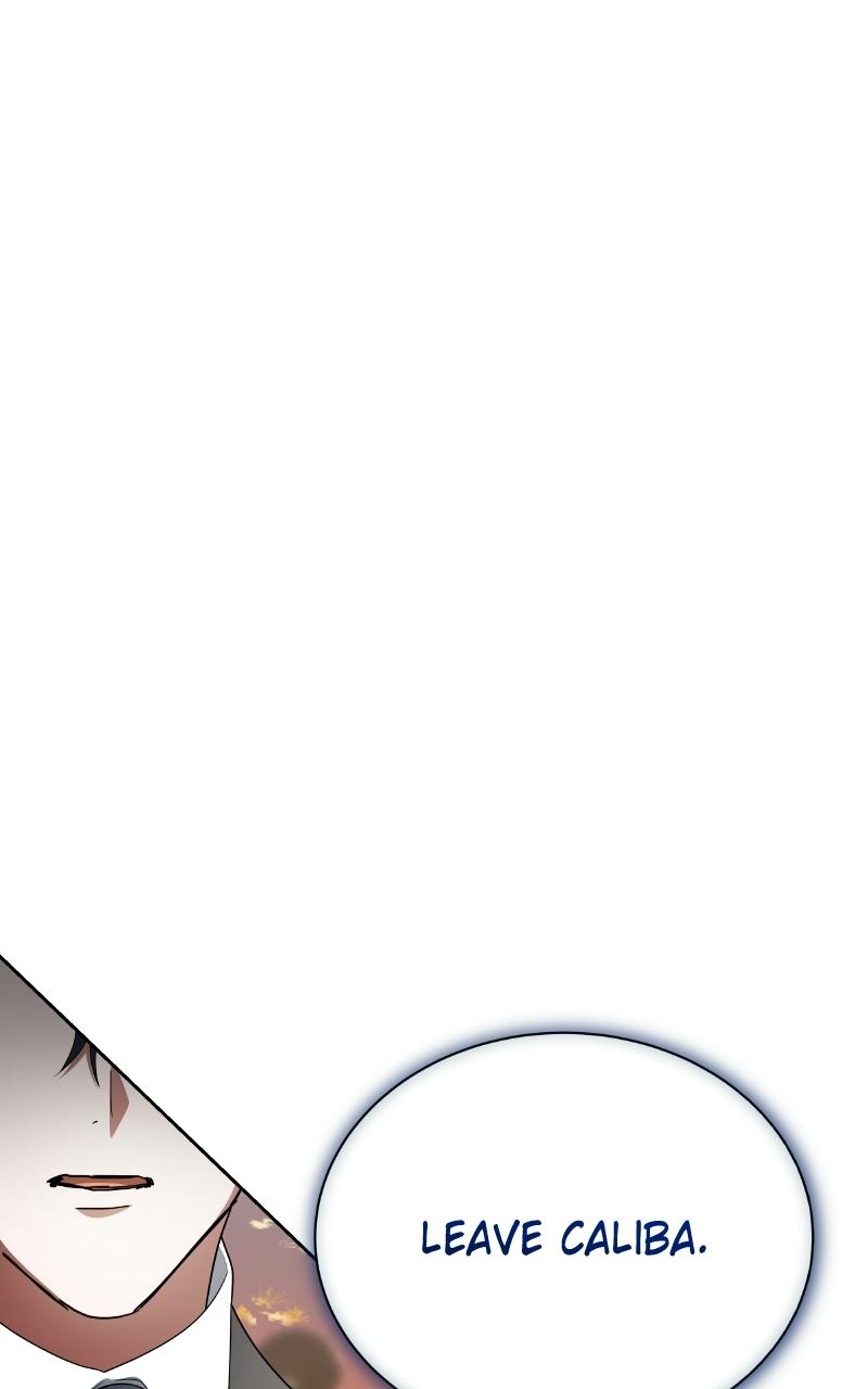 The End of the Contract Marriage Chapter 27 page 129 - 