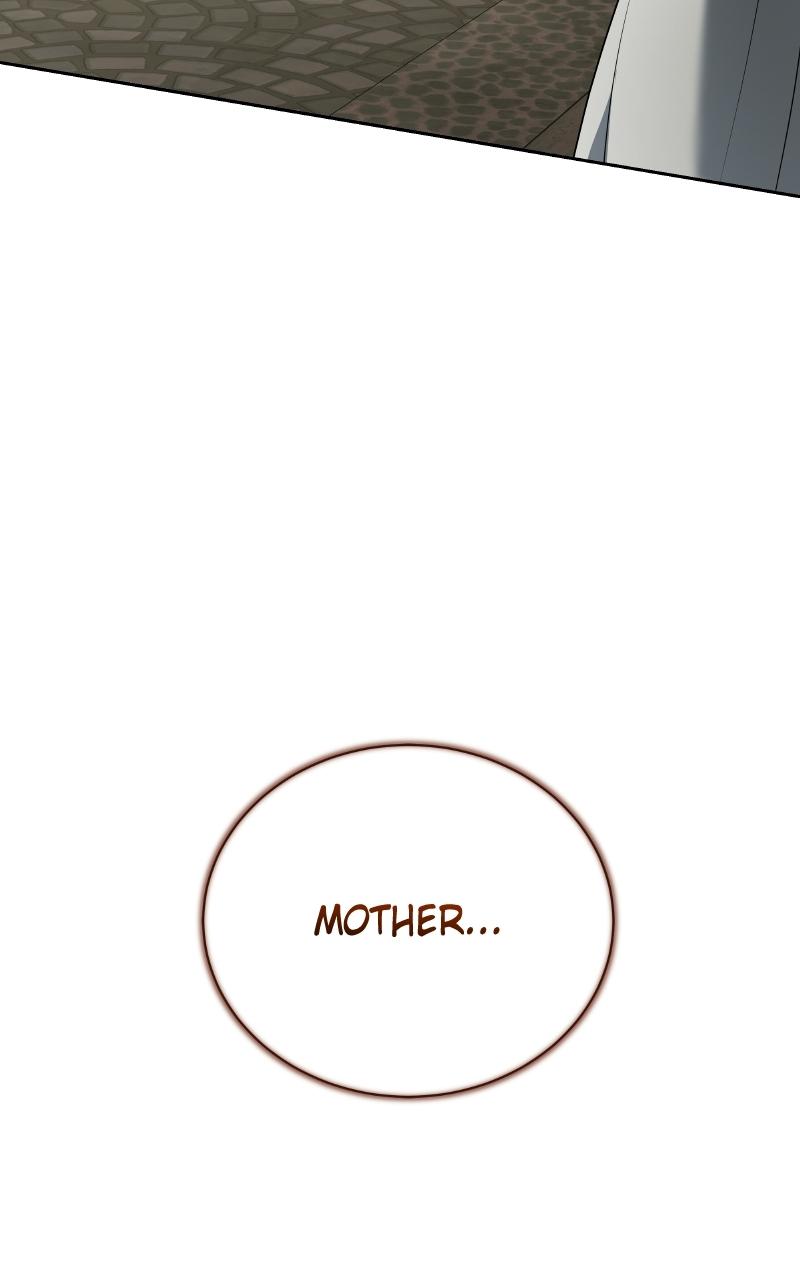 The End of the Contract Marriage Chapter 27 page 134 - 