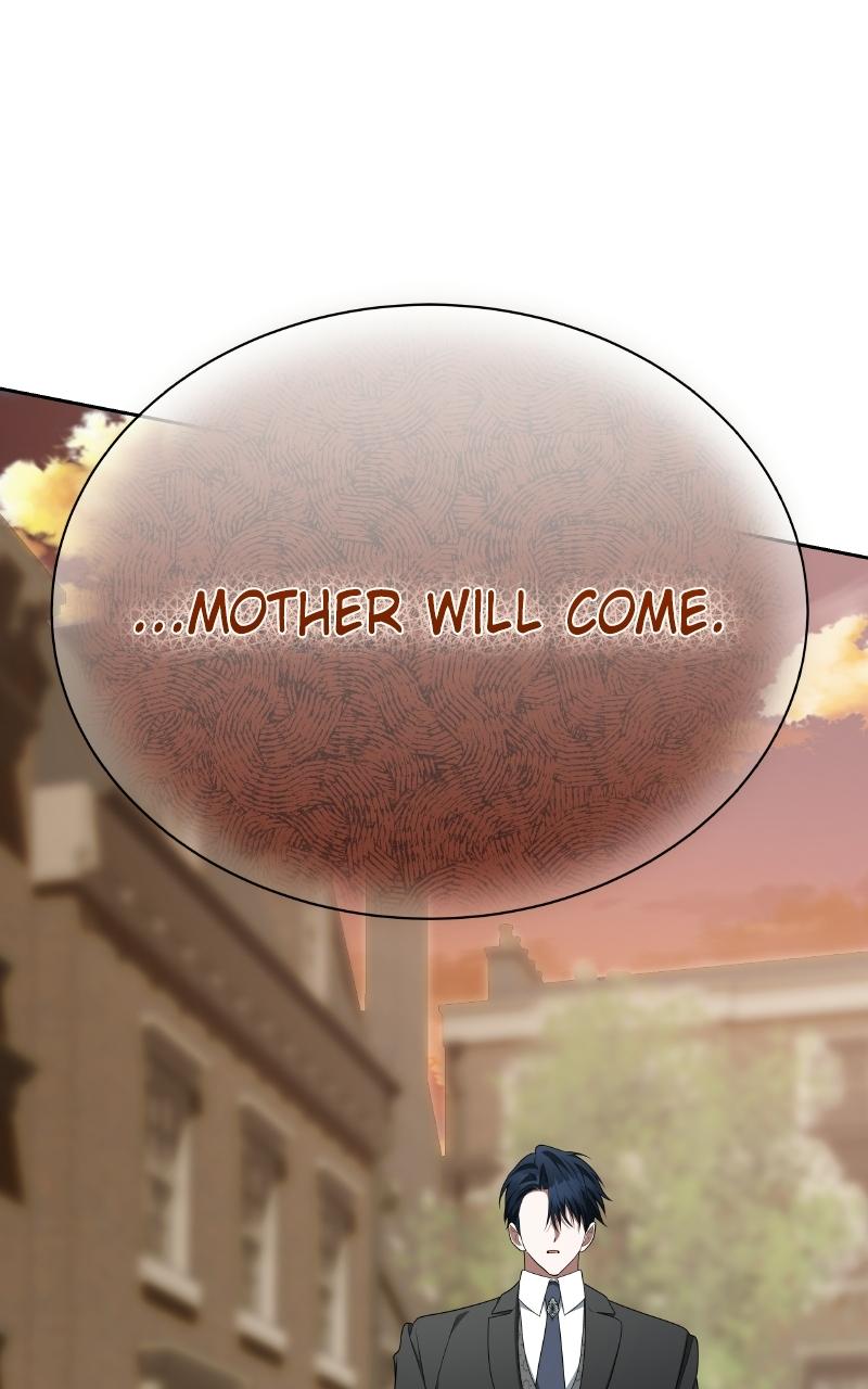 The End of the Contract Marriage Chapter 27 page 135 - 