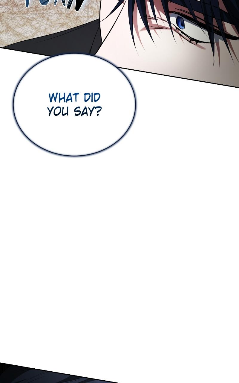 The End of the Contract Marriage Chapter 27 page 137 - 