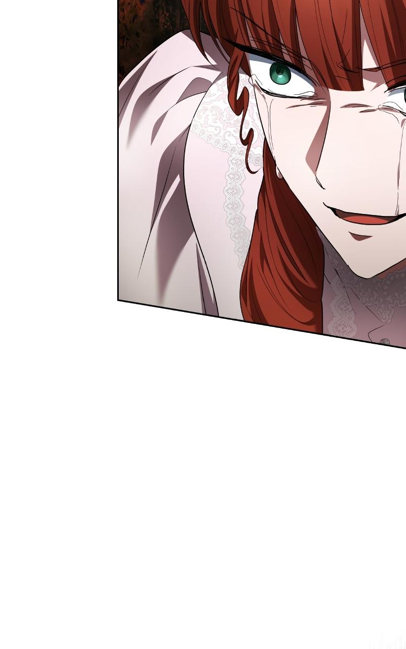 The End of the Contract Marriage Chapter 27 page 139 - 