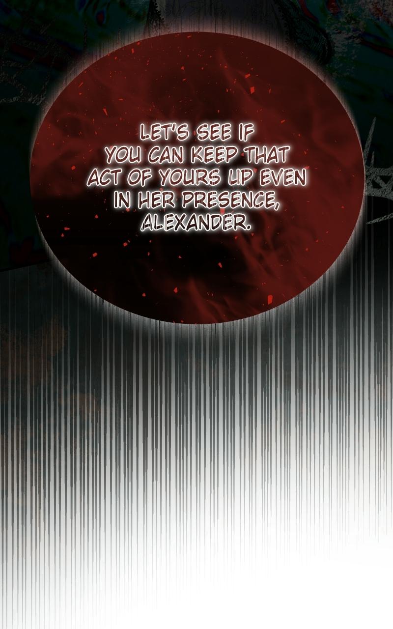 The End of the Contract Marriage Chapter 27 page 142 - 