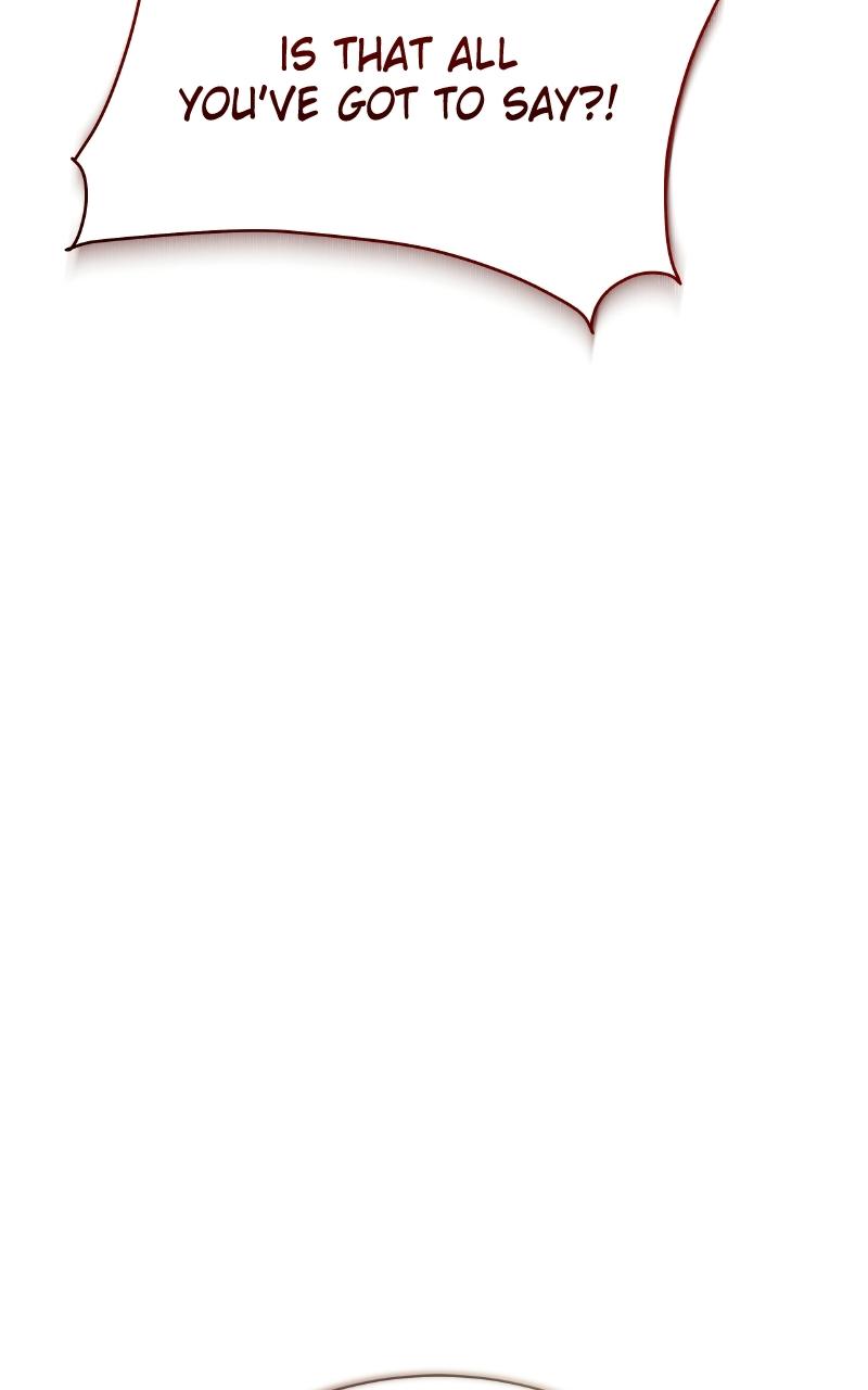 The End of the Contract Marriage Chapter 27 page 27 - 
