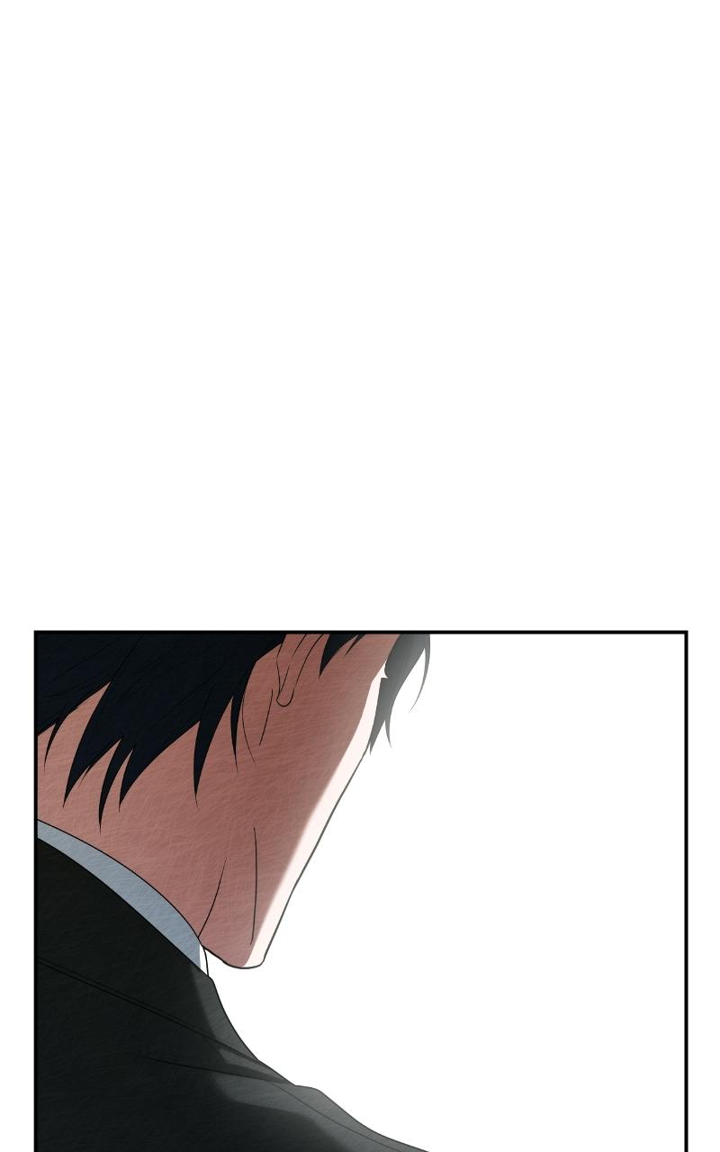 The End of the Contract Marriage Chapter 27 page 30 - 