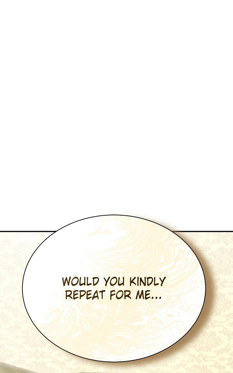 The End of the Contract Marriage Chapter 27 page 4 - 