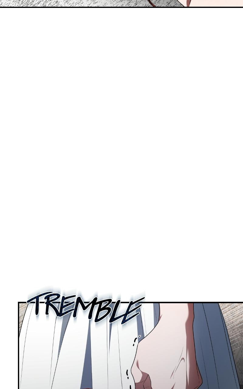 The End of the Contract Marriage Chapter 27 page 33 - 