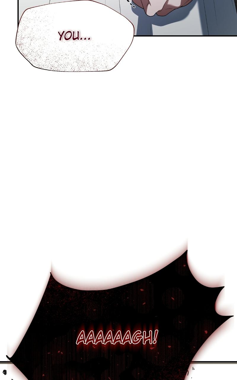 The End of the Contract Marriage Chapter 27 page 34 - 