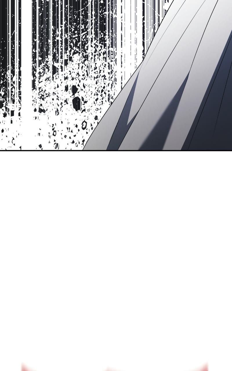 The End of the Contract Marriage Chapter 27 page 36 - 