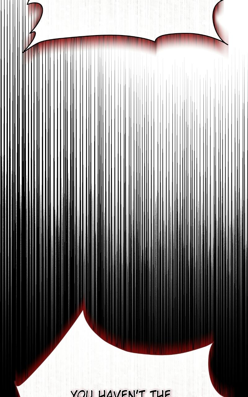 The End of the Contract Marriage Chapter 27 page 39 - 
