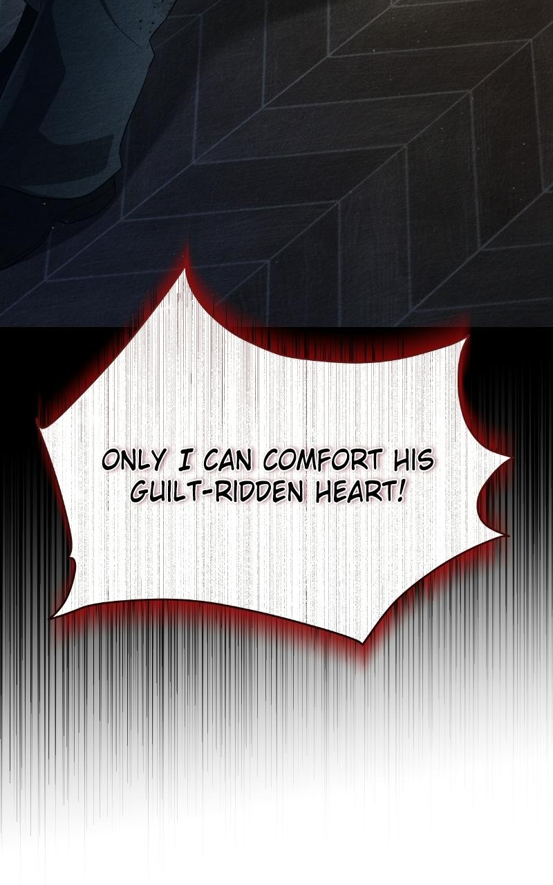 The End of the Contract Marriage Chapter 27 page 43 - 