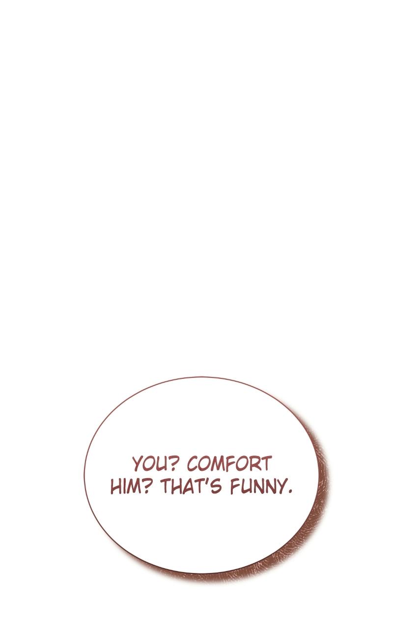 The End of the Contract Marriage Chapter 27 page 45 - 