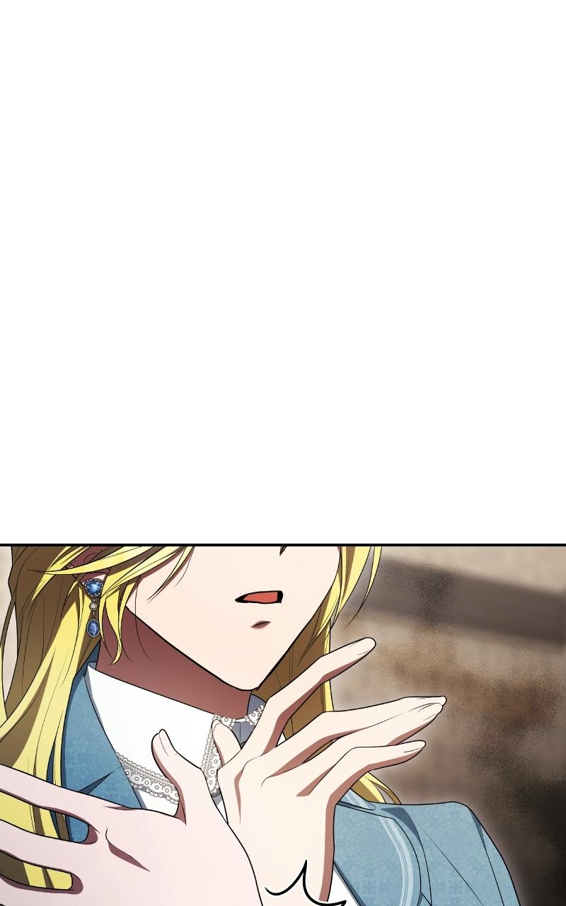 The End of the Contract Marriage Chapter 27 page 46 - 